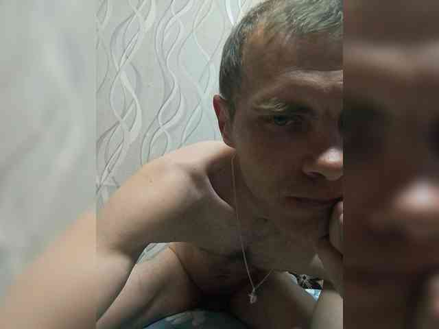 feniks19921