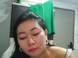 Kiffylory Porn Show