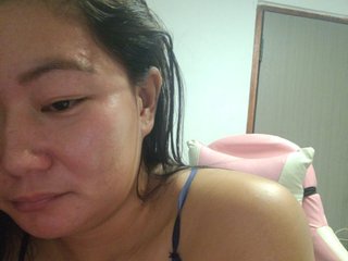 Chinita