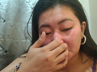 Chinita