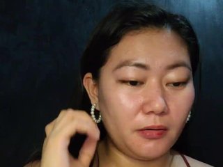 Kiffylory