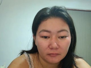 Chinita