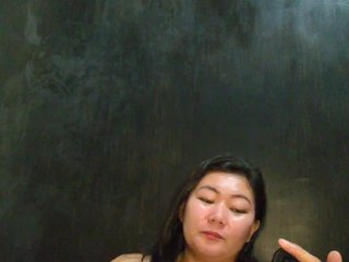 Kiffylory Porn Show