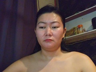 Yamyam Porn Show