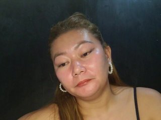 Kiffylory