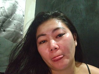 Kiffylory