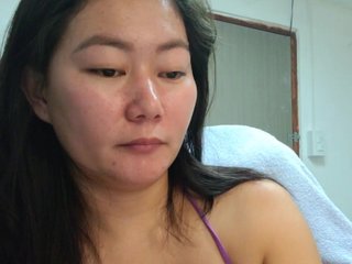 Chinita