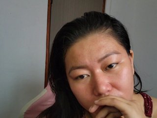 Yamyam Porn Show