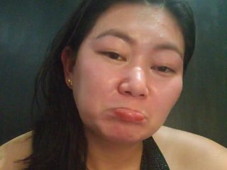 Kiffylory Porn Show