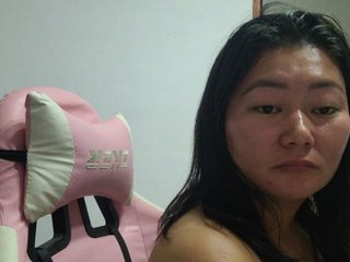 Chinita