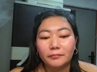 Kiffylory Porn Show