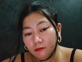 Kiffylory Porn Show