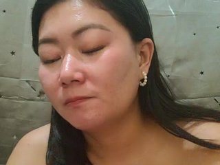 Chinita