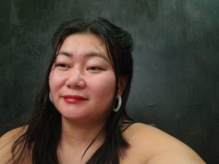 Kiffylory Porn Show