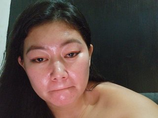 Kiffylory Porn Show
