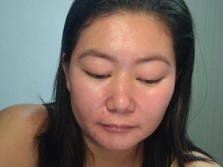 Chinita