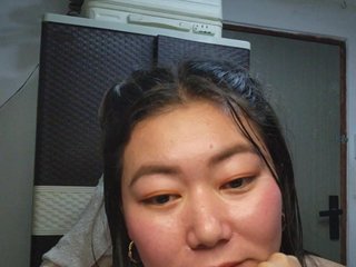 Kiffylory