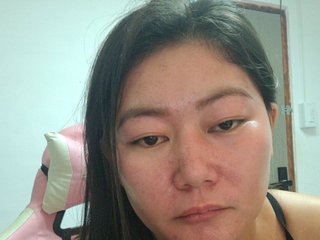 Chinita