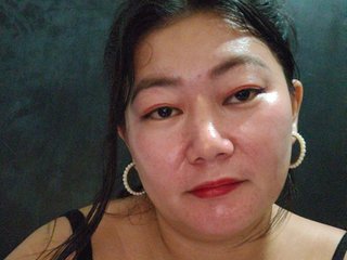 Kiffylory Porn Show