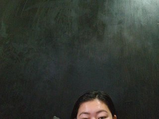 Kiffylory