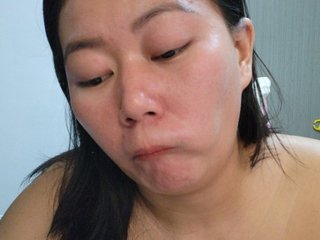 Yamyam Porn Show