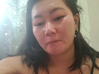 Kiffylory Porn Show