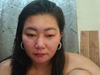 Chinita