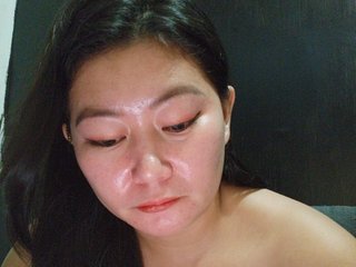 Kiffylory Porn Show