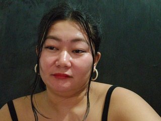 Kiffylory Porn Show
