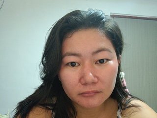 Chinita