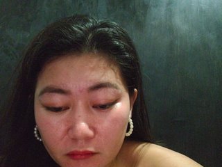 Kiffylory