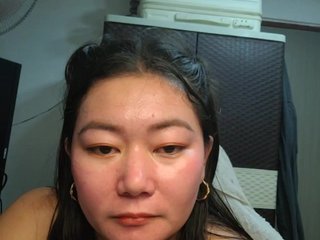 Kiffylory Porn Show