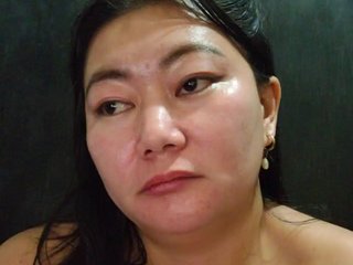 Kiffylory Porn Show