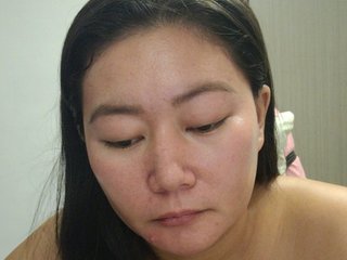 Chinita