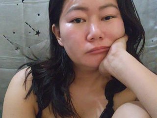 Chinita