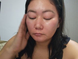 Chinita