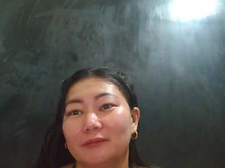 Kiffylory Porn Show