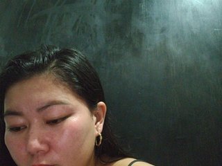 Kiffylory Porn Show