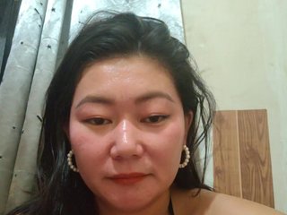 Kiffylory Porn Show