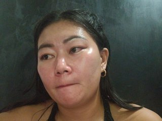 Kiffylory