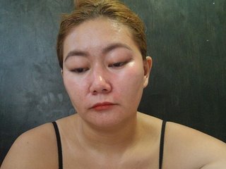 Kiffylory Porn Show