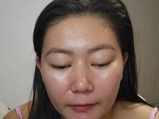 Image capture of Yamyam