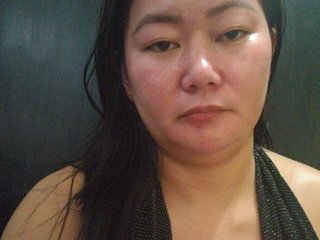 Kiffylory Porn Show