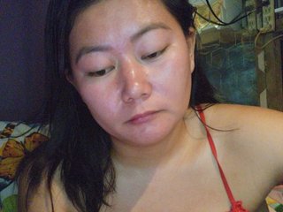 Yamyam Porn Show