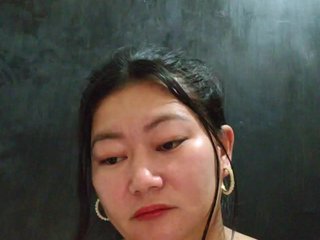 Kiffylory Porn Show