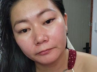 Image capture of Yamyam