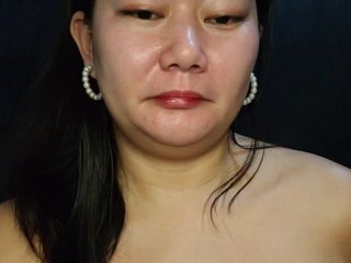 Kiffylory