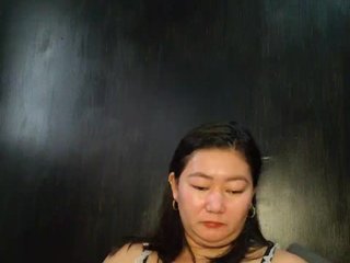 Kiffylory Porn Show