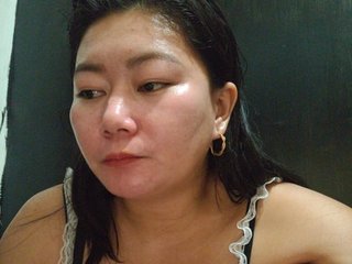 Kiffylory Porn Show