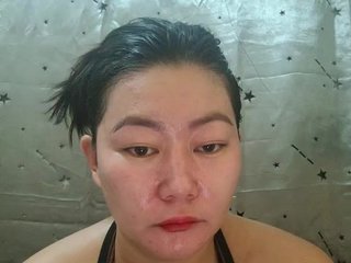 Chinita